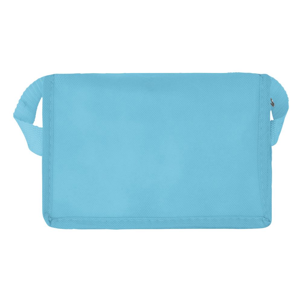 CELSIUS - Non-woven koeltas CELCIUS