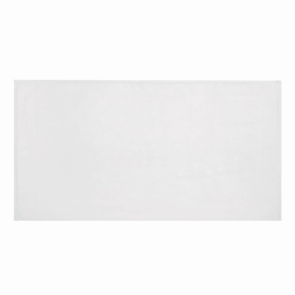 COZY MAT - Badmat COSY MAT