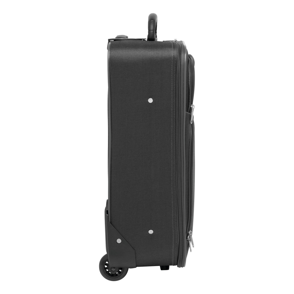 GALWAY - Boardcase trolley