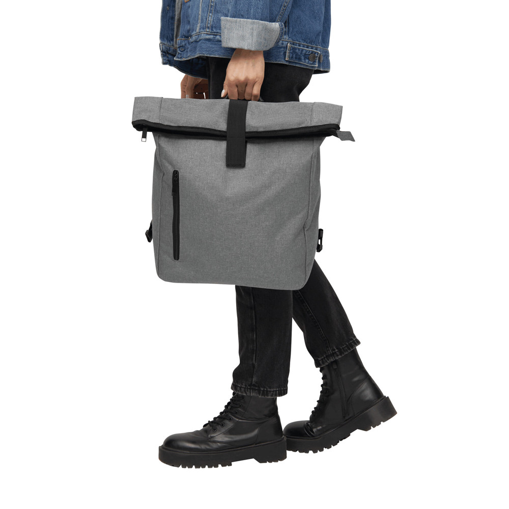 BIKE RACE - 
Fietsrugzak