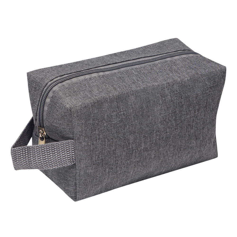 CANNES - Accessoiretas