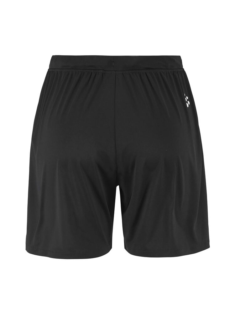 Craft - Evolve 2.0 Shorts W Black L