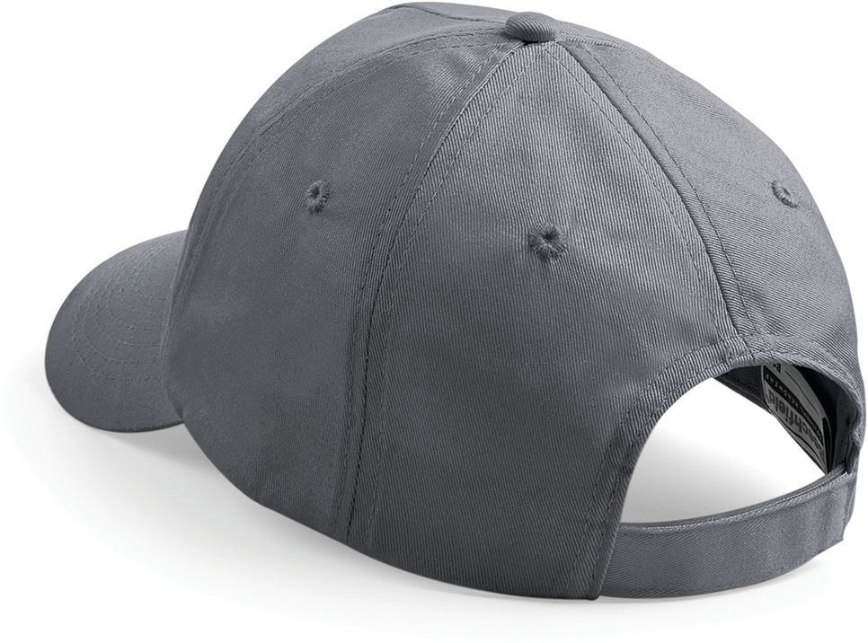 B10 - Original 5 panel cap