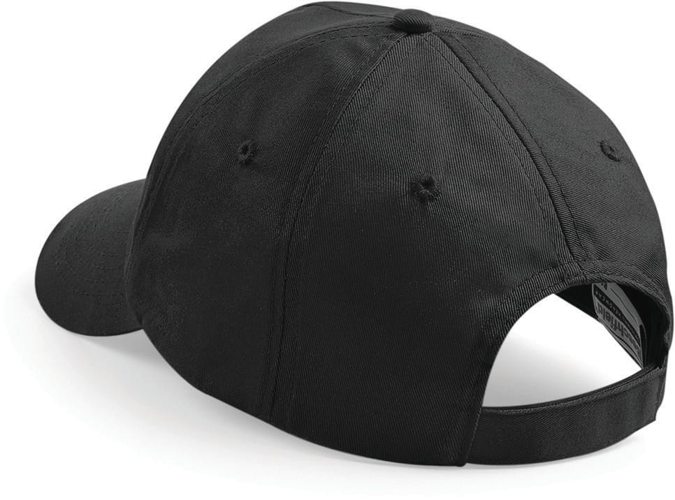 B10 - Original 5 panel cap