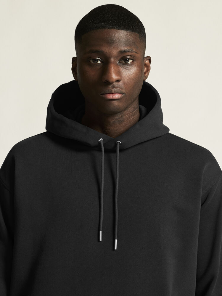 Craft - Frequent Hoodie M Black 3XL
