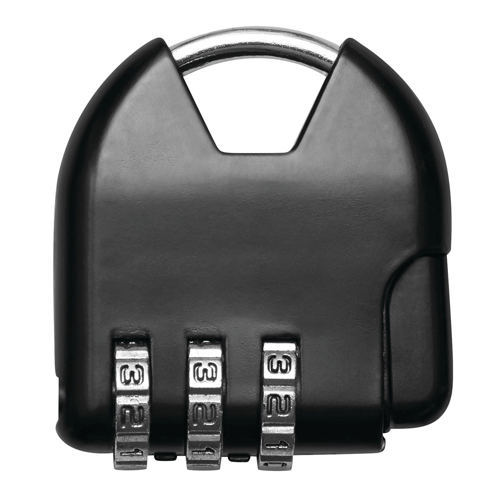 LONDON 2.0 - Beauty-case