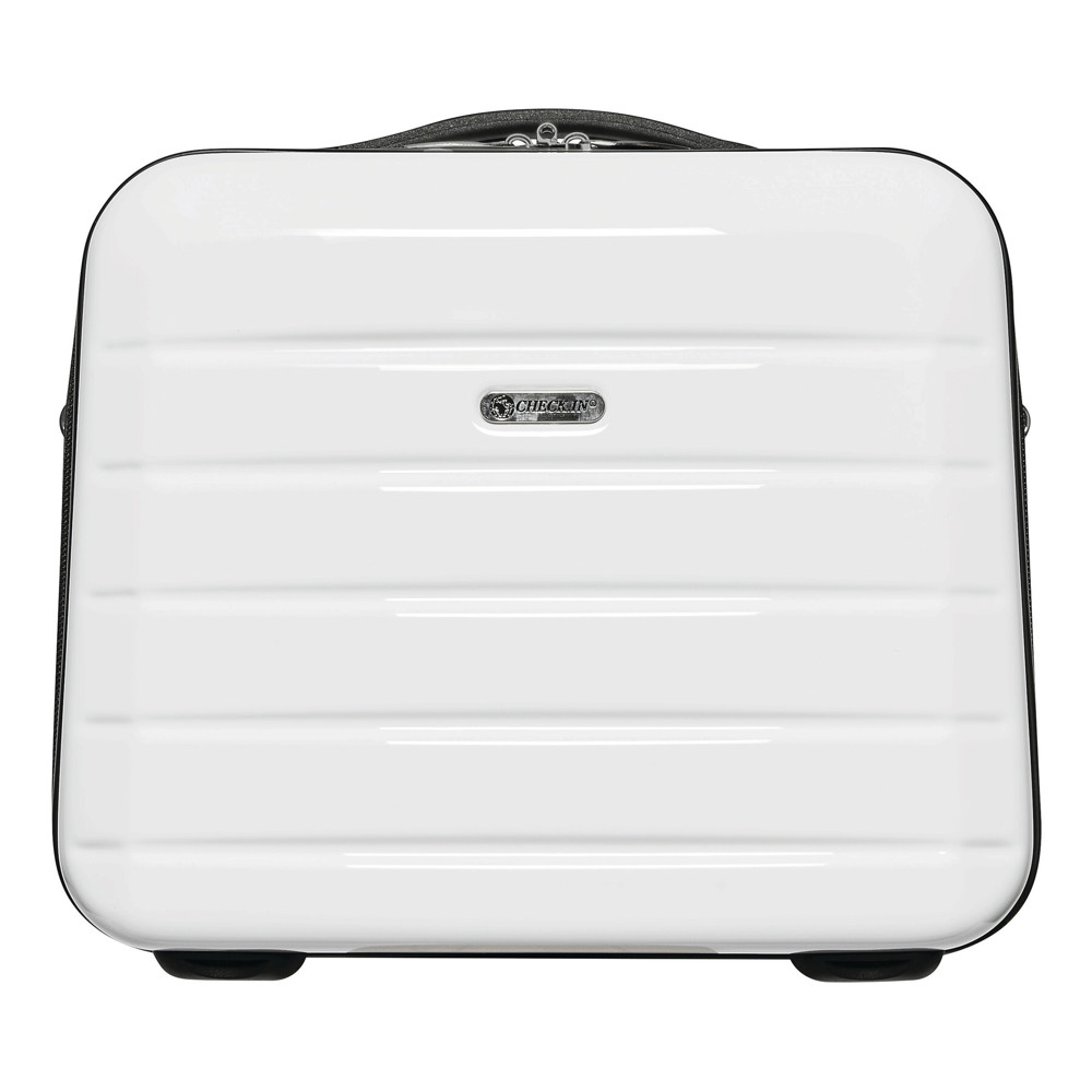 LONDON 2.0 - Beauty-case