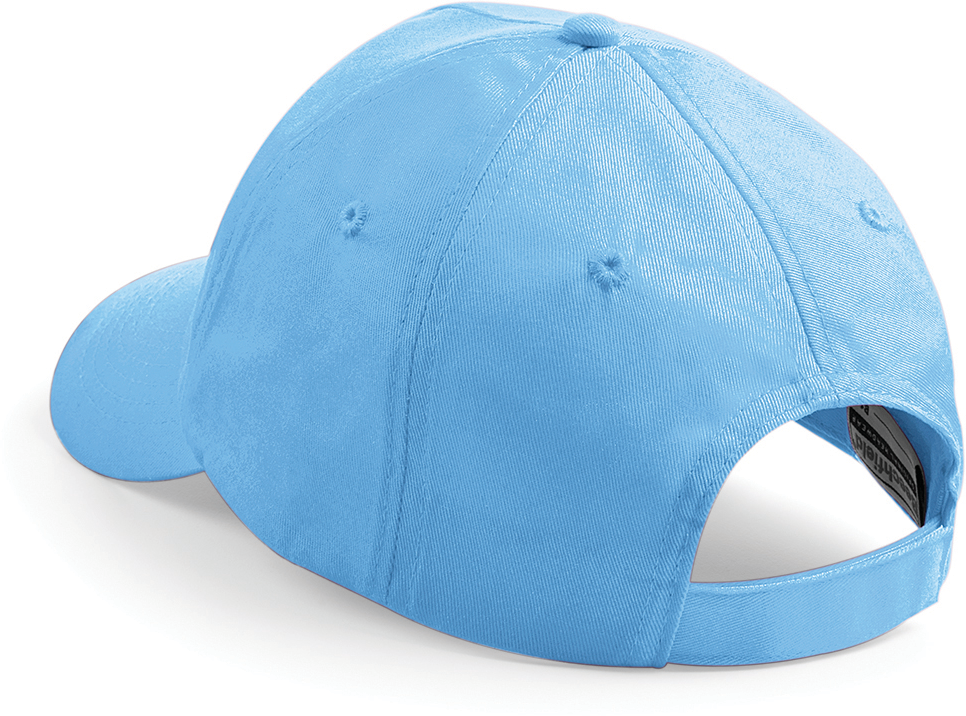 B10 - Original 5 panel cap