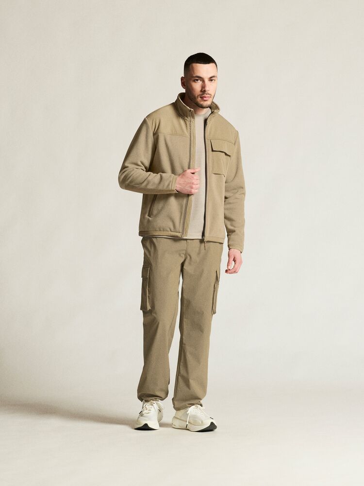 Craft - Urban Cargopants M Raw XXL