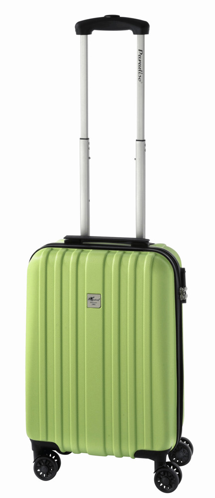 AURORA - Trolley-set