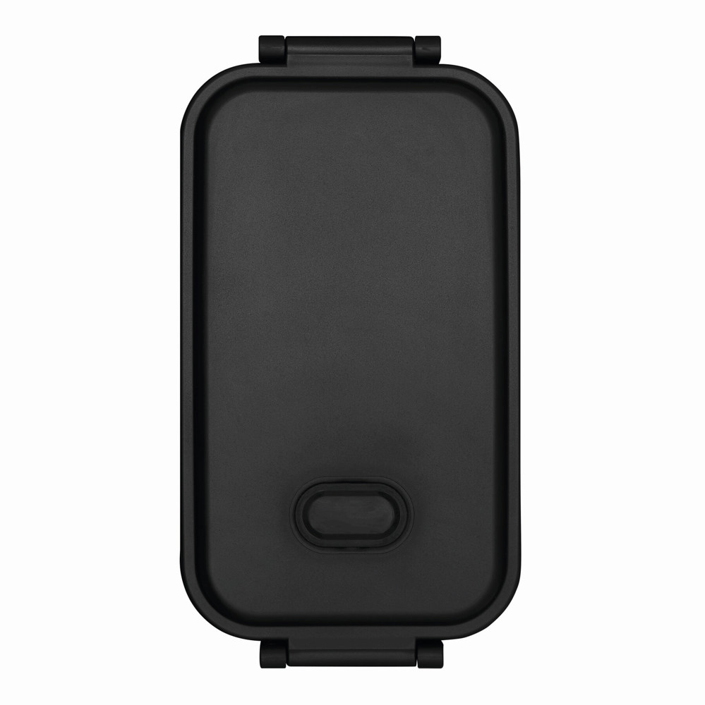 LUNCH TIME - Lunchbox