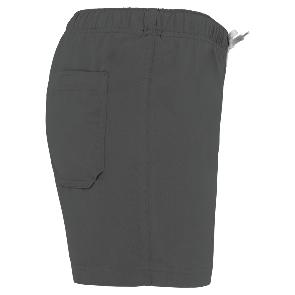 PA169 - Zwemshort