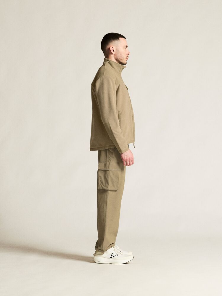 Craft - Urban Cargopants M Raw XXL