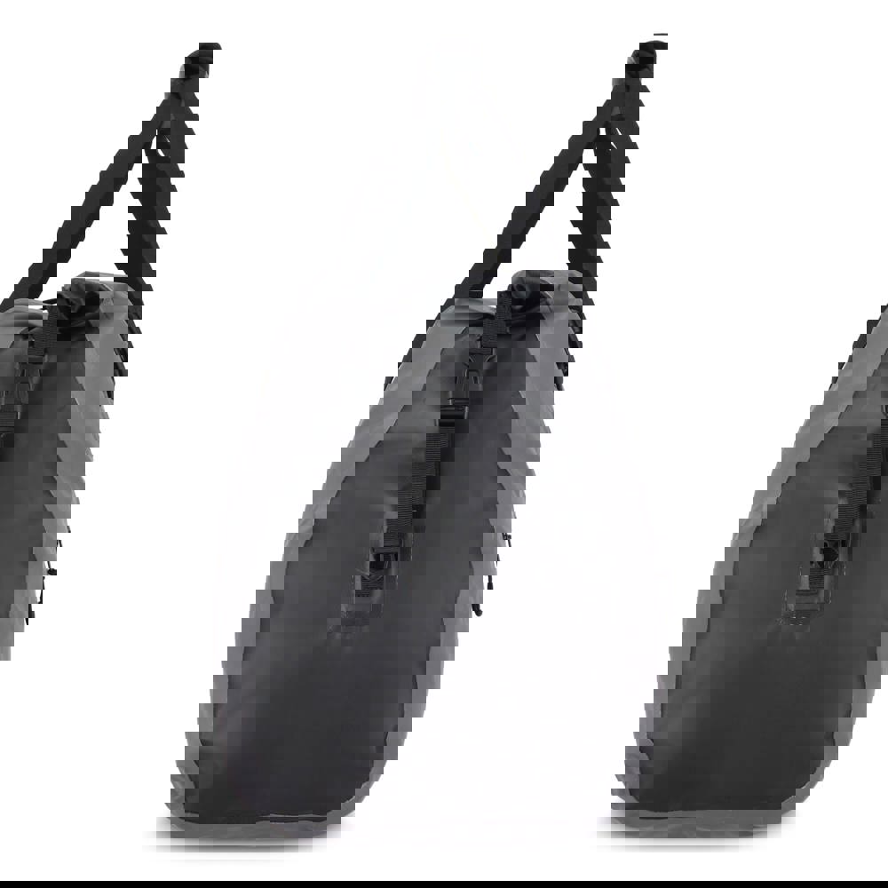 Adventure waterdichte tas 40L IPX6