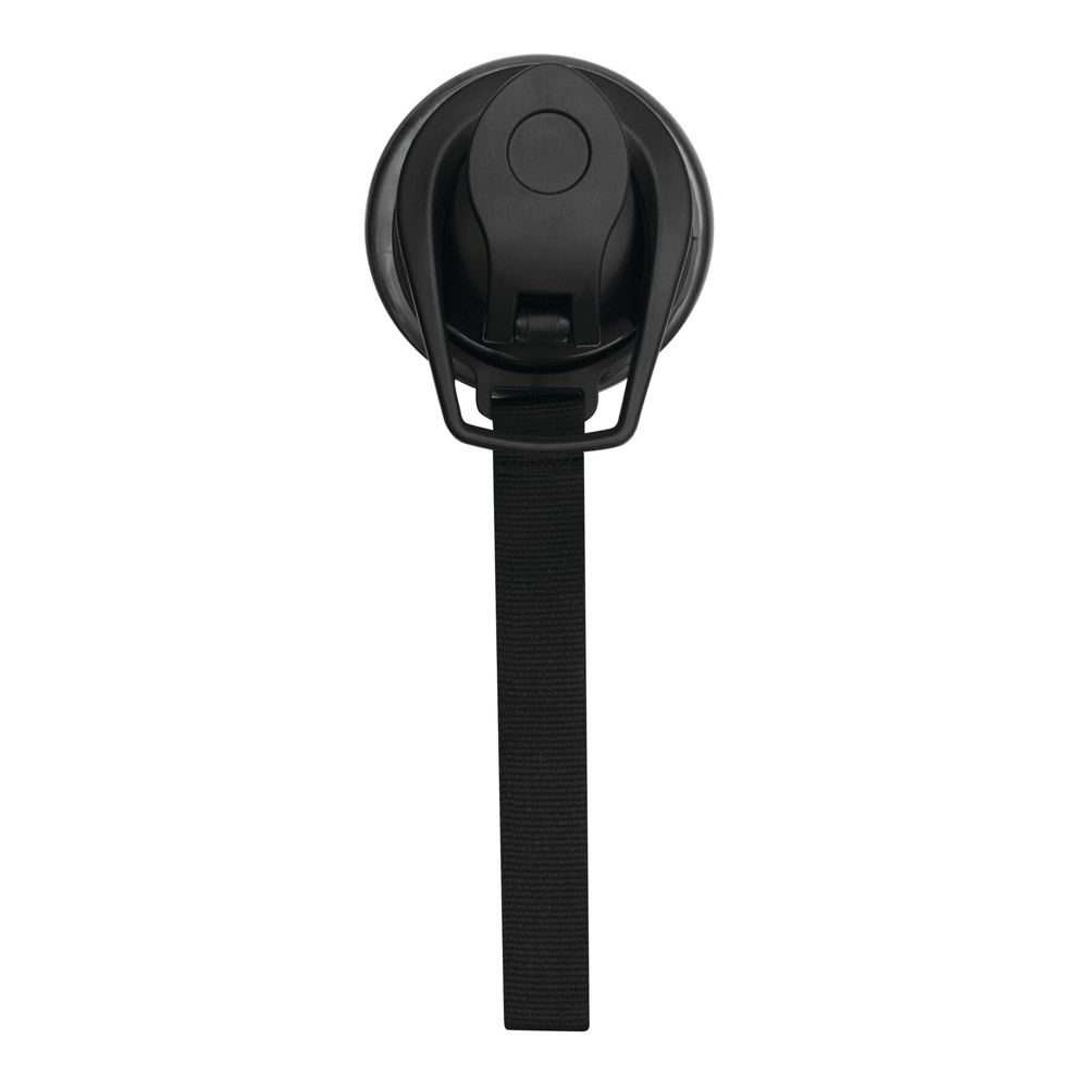 AQUA LEVEL - Sportdrinkfles