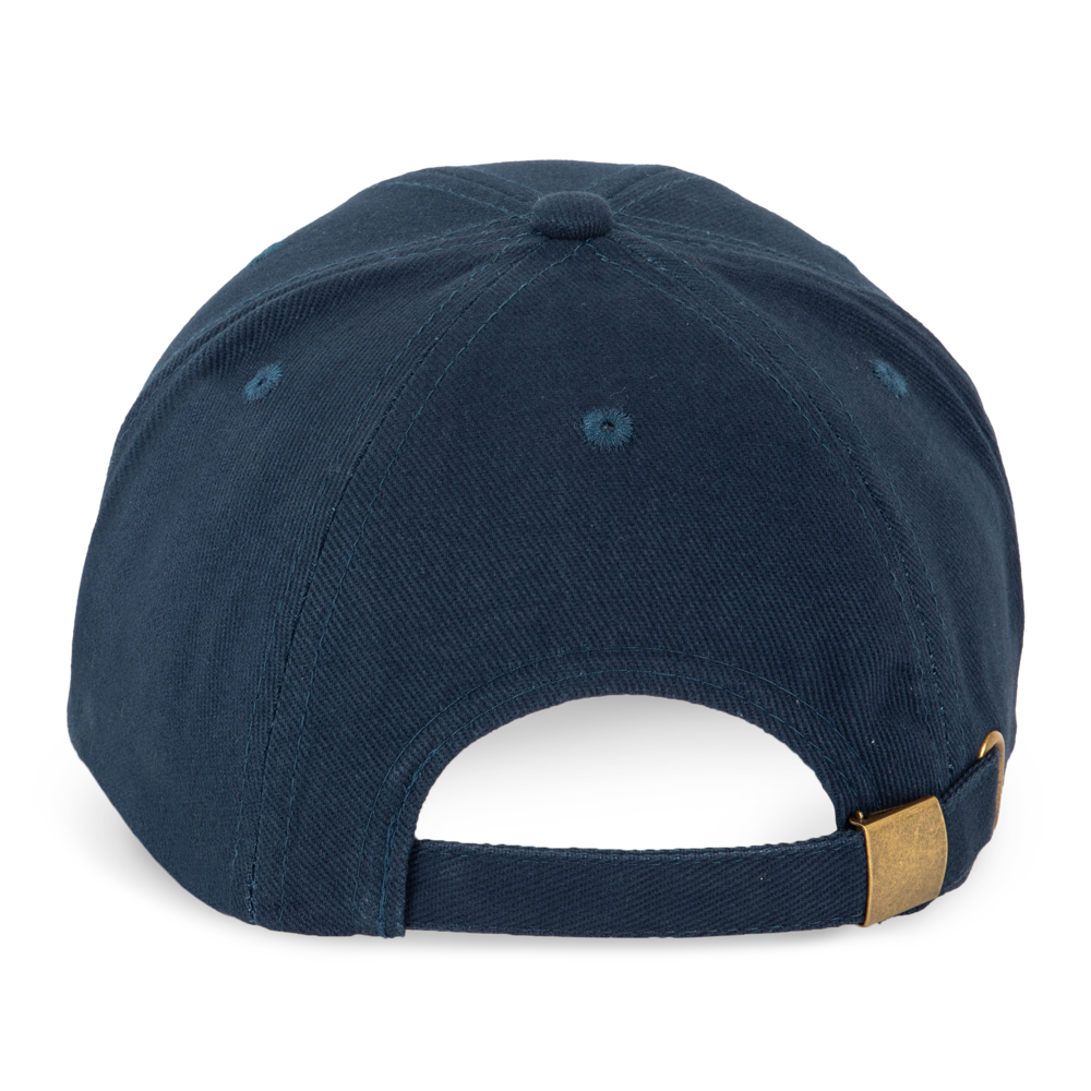 KP119 - Printer's pet 6 panelen