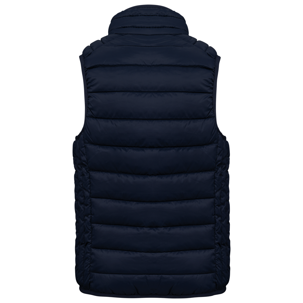 K6115 - Lichte kinder-bodywarmer