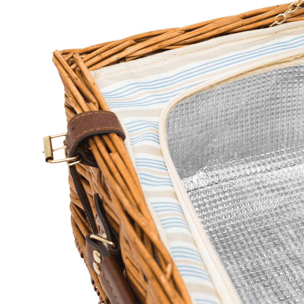 MADISON PARK - Picknickmand