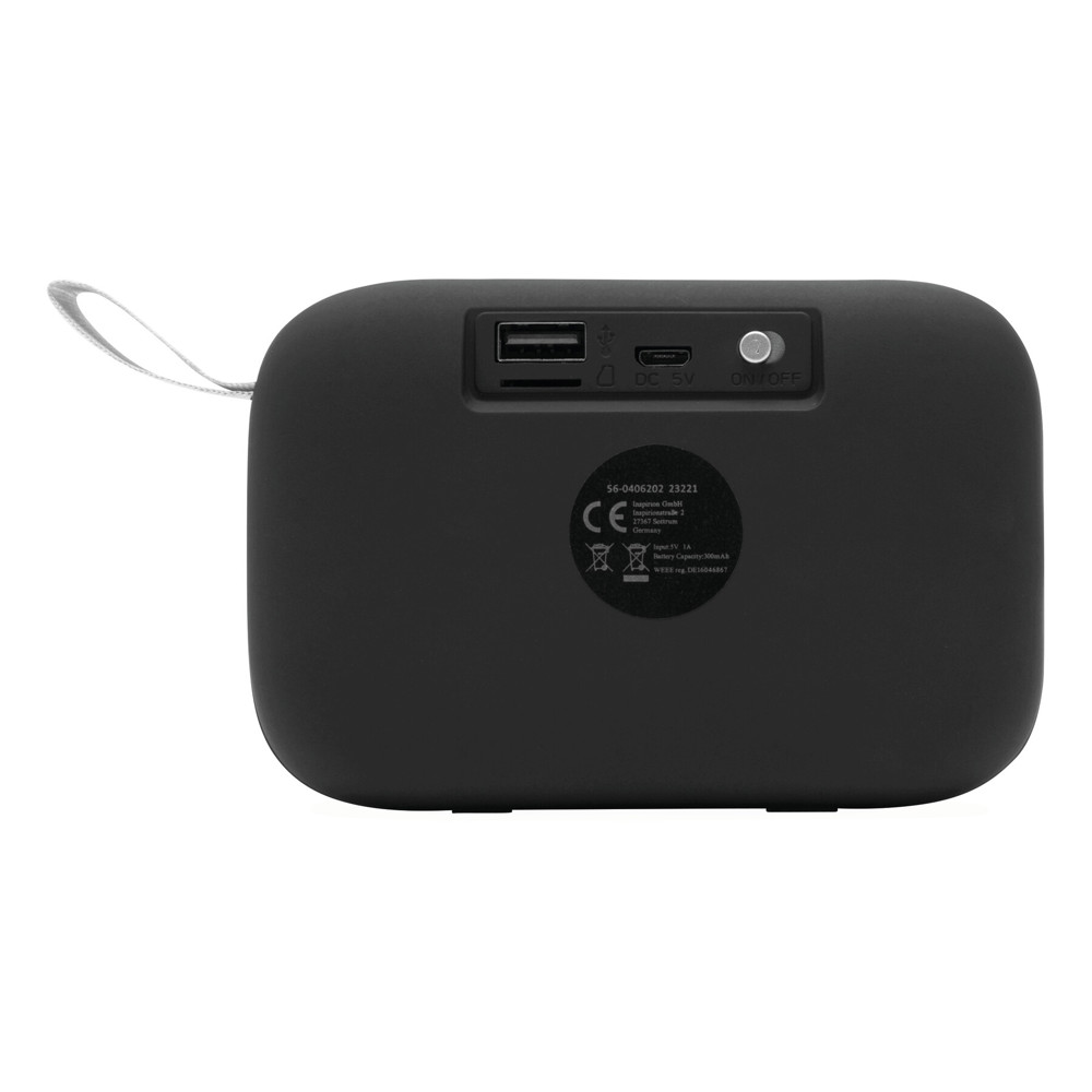 BAM - Draadloze luidspreker