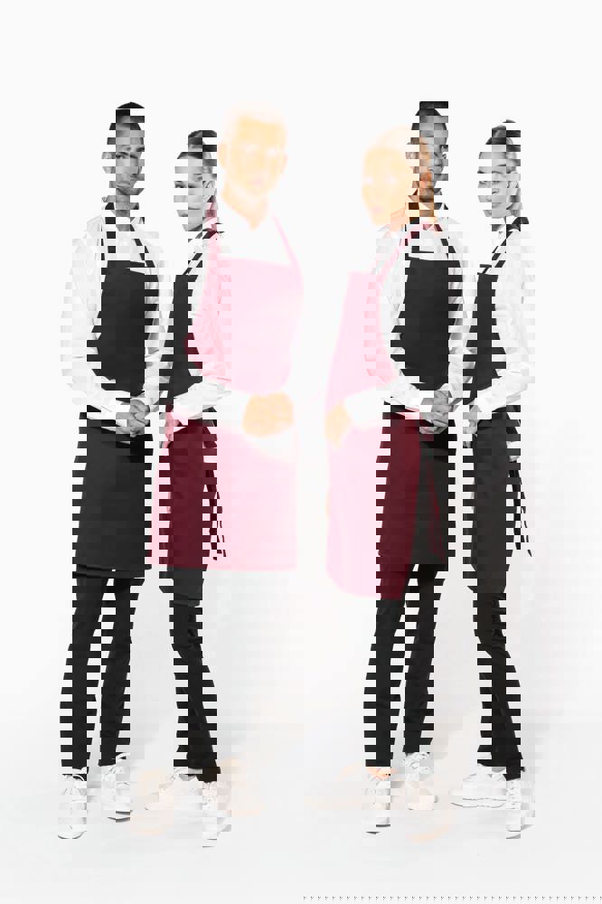 K8001 - Licht schort