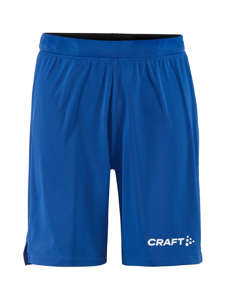 Craft - Evolve 2.0 Shorts Jr