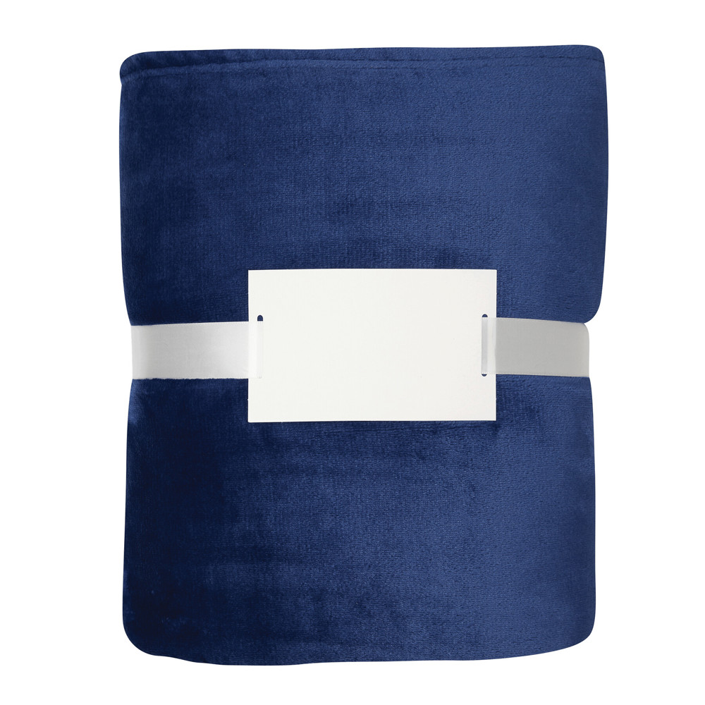 SNUGGLE DREAM - Woon- en knuffeldeken