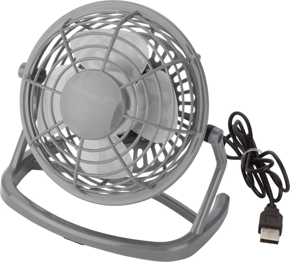 PP bureau ventilator Preston