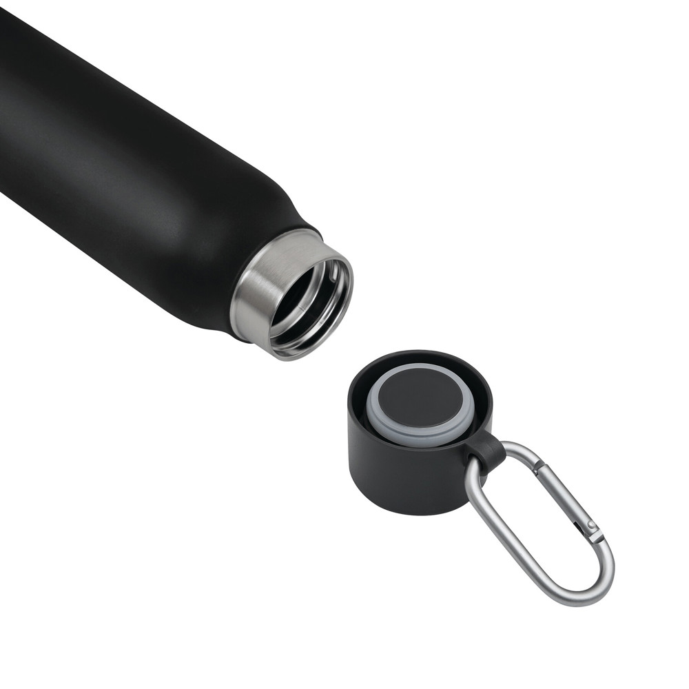 ALPINE PEAK - Vacuüm drinkfles