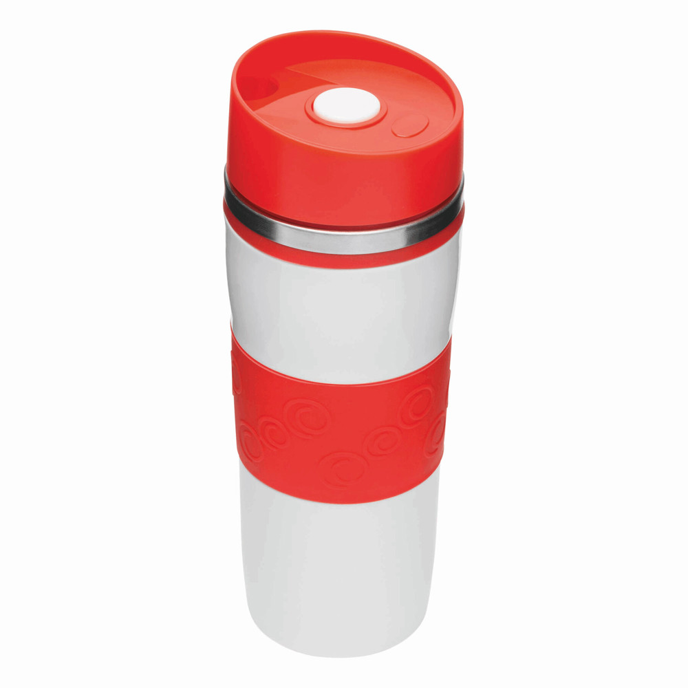 ARABICA - Dubbelwandige isoleerbeker