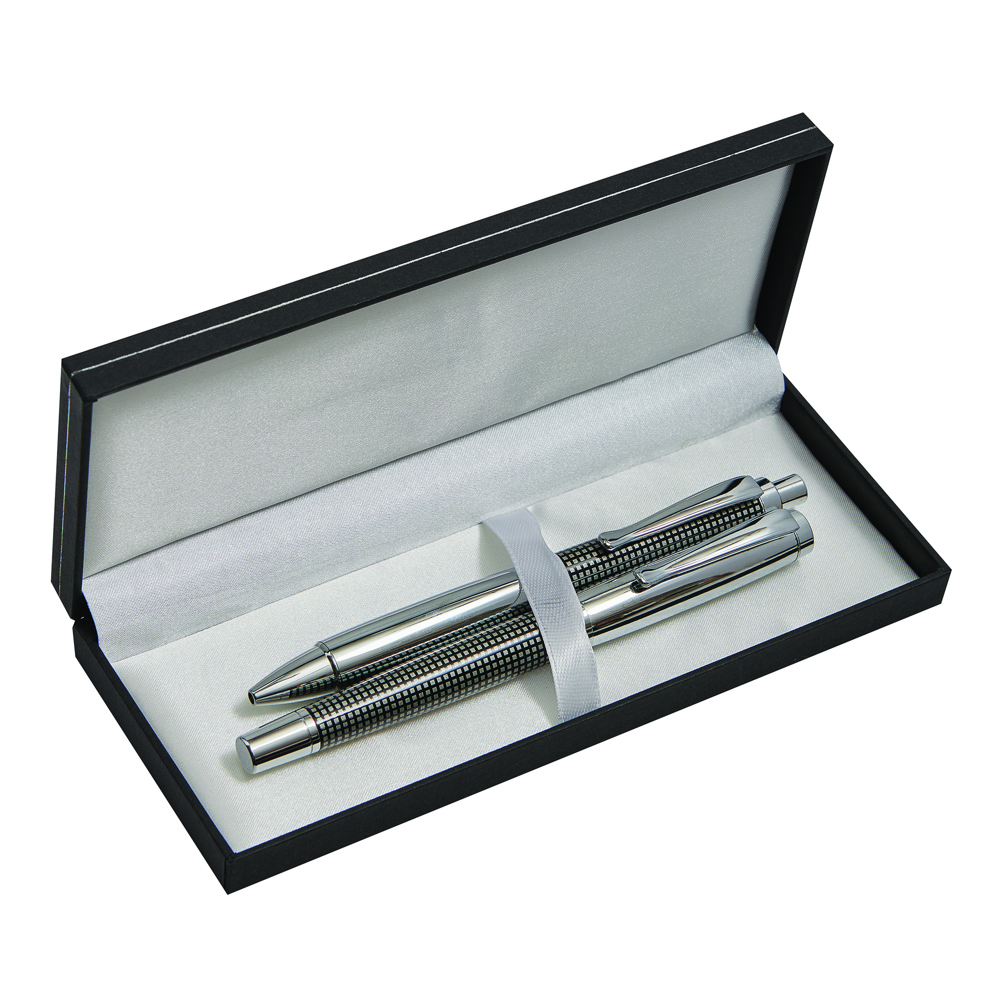 NOBLESSE - Elegante pennenset