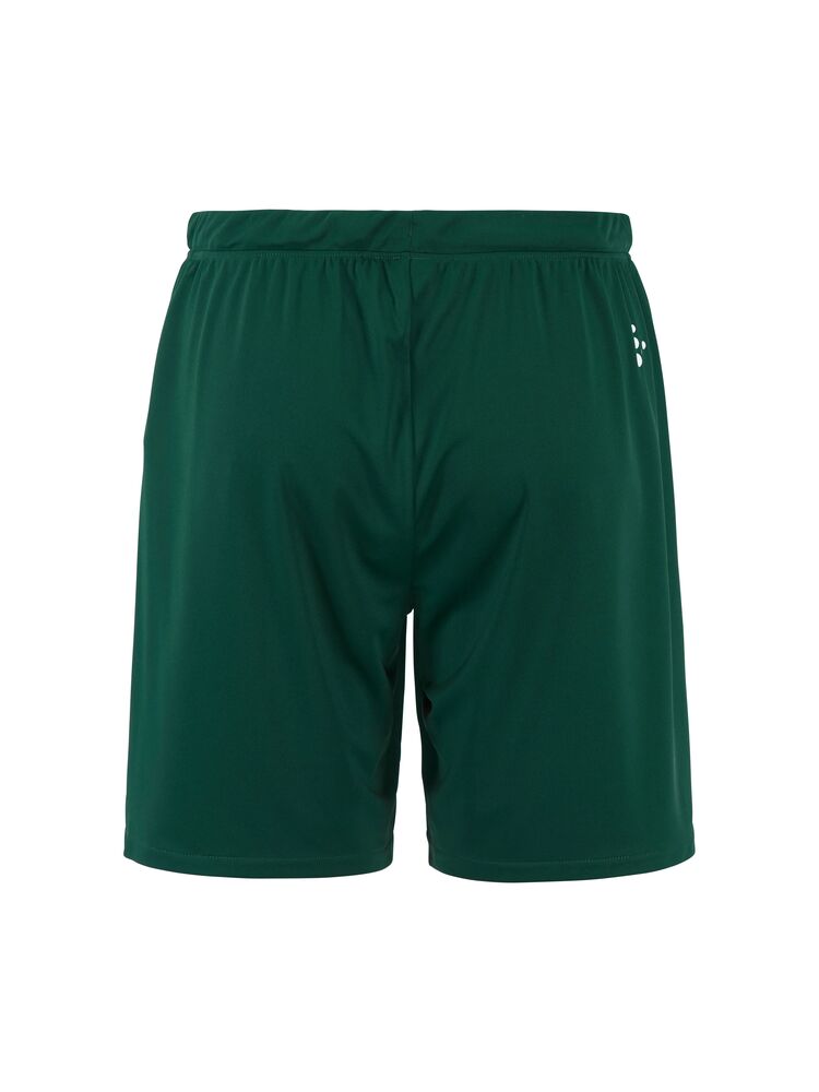 Craft - Evolve 2.0 Shorts M Forest 3XL