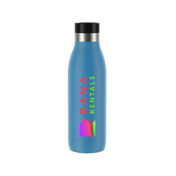 Tefal Bludrop Basic 0.5L- Koraal