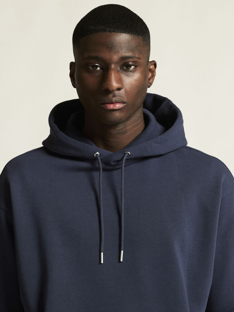 Craft - Frequent Hoodie M Blaze XXL