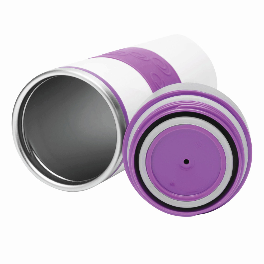 ARABICA - Dubbelwandige isoleerbeker