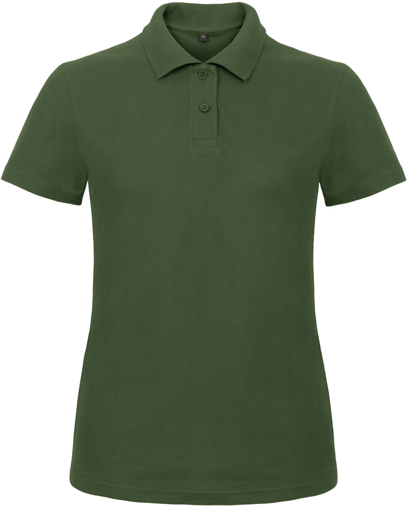 bottle green