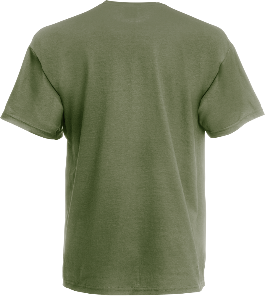 SC61019C - Kids Orginal T (61-019-0)