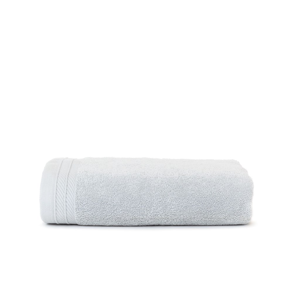 Organic Bath Towel
