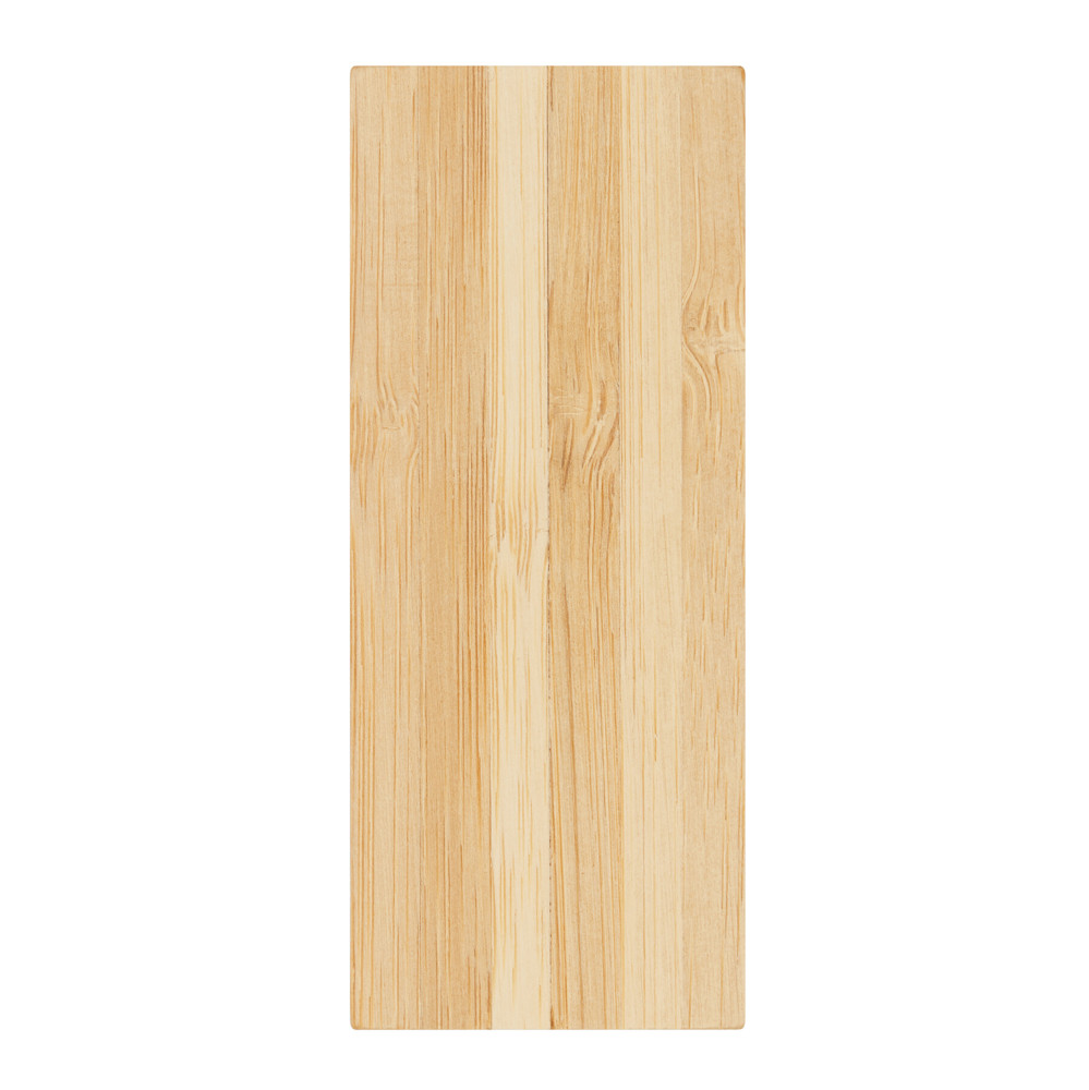 EXPRESSION - Bureauklok