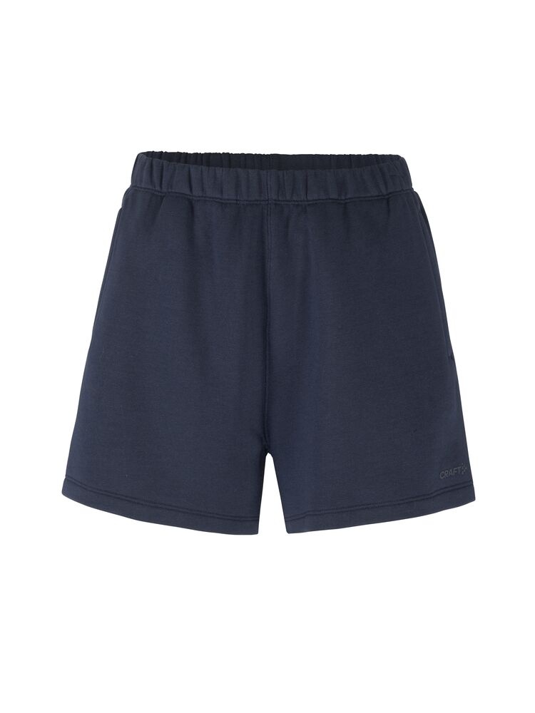 Craft - Frequent Sweatshorts W - Blaze