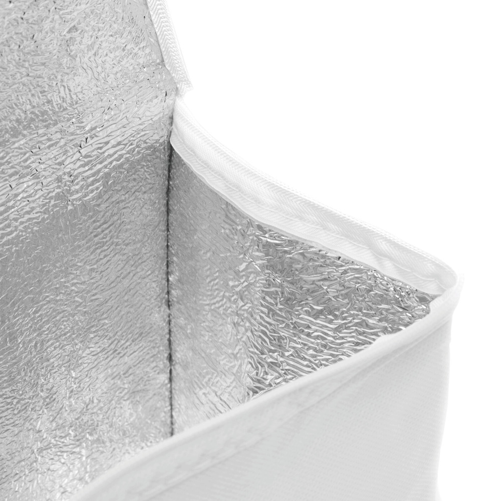 CELSIUS - Non-woven koeltas CELCIUS