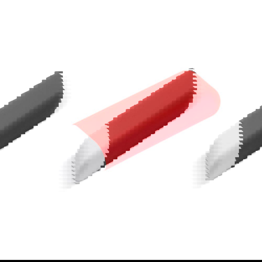 Modular USB stick 8GB