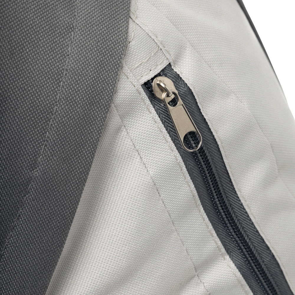 BASIC - 5 delig tassenset