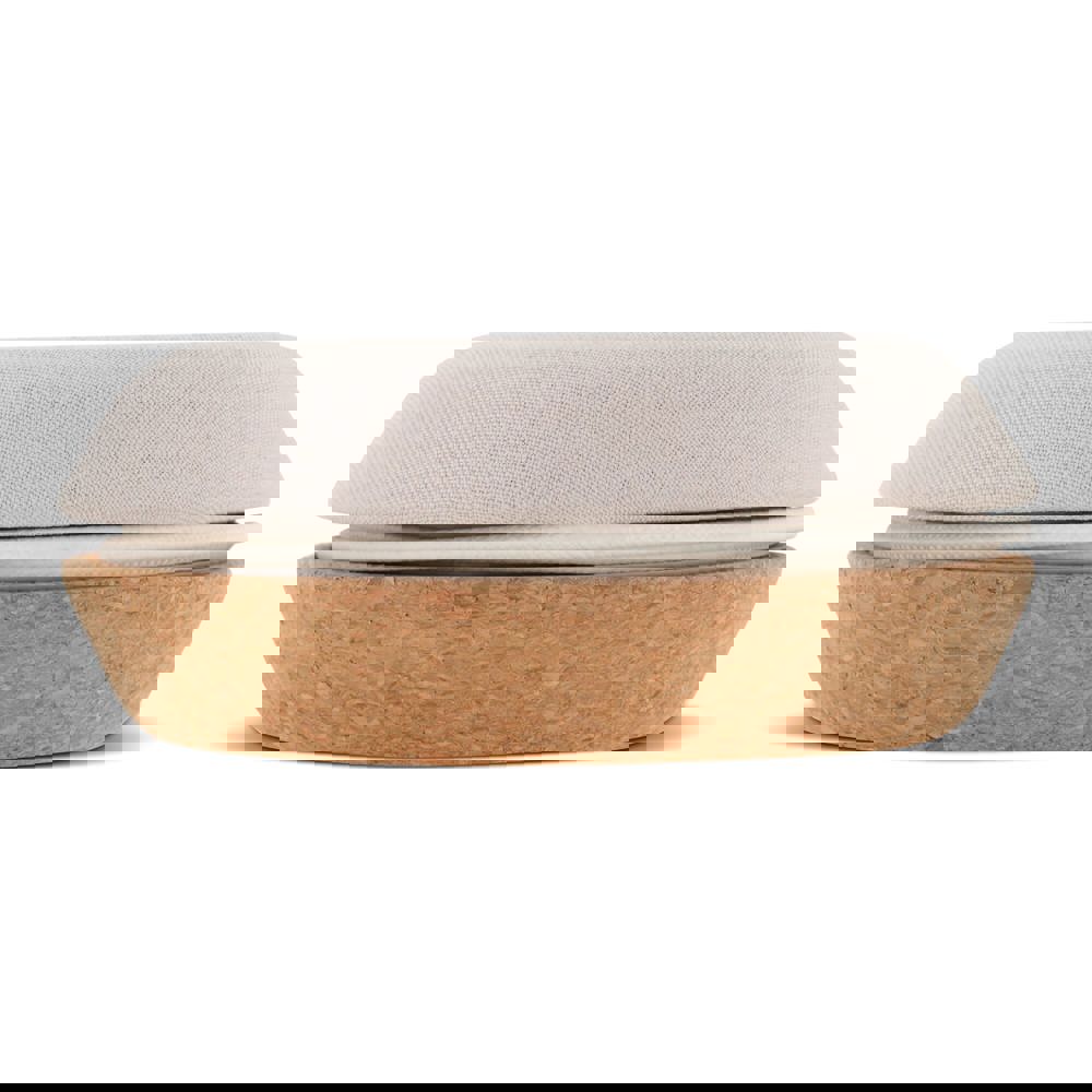 3189 | Xoopar Meetair Conference Speaker