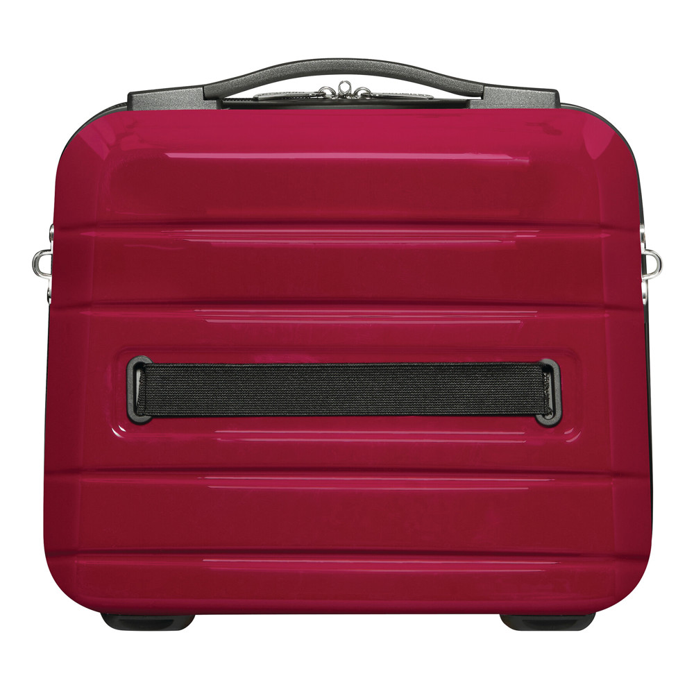 LONDON 2.0 - Beauty-case