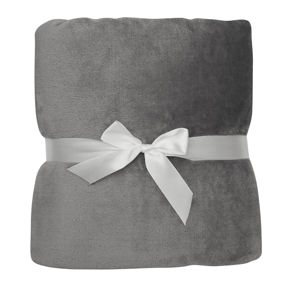 SNUGGLE DREAM - Woon- en knuffeldeken