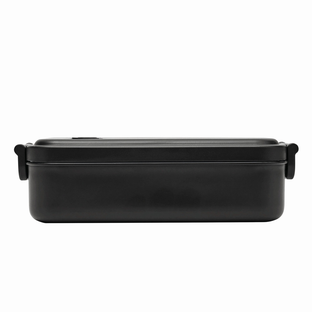 LUNCH TIME - Lunchbox