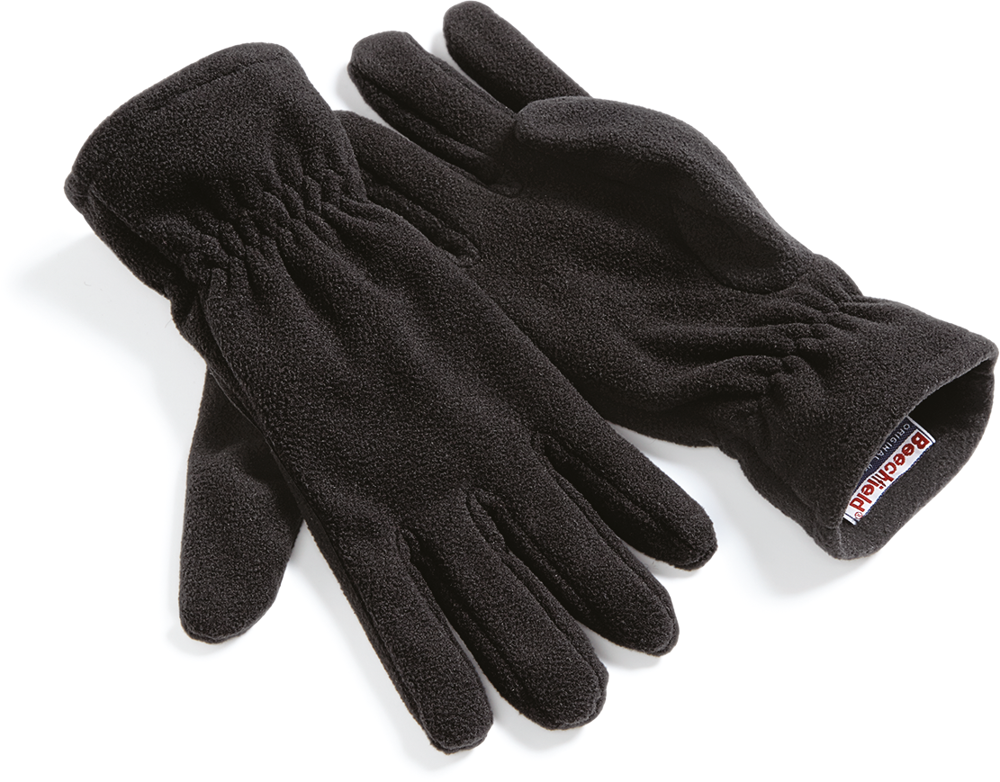 B296 - Suprafleece® Alpine Gloves