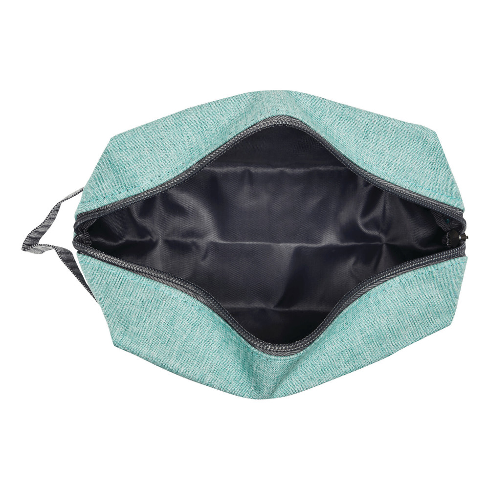 CANNES - Accessoiretas