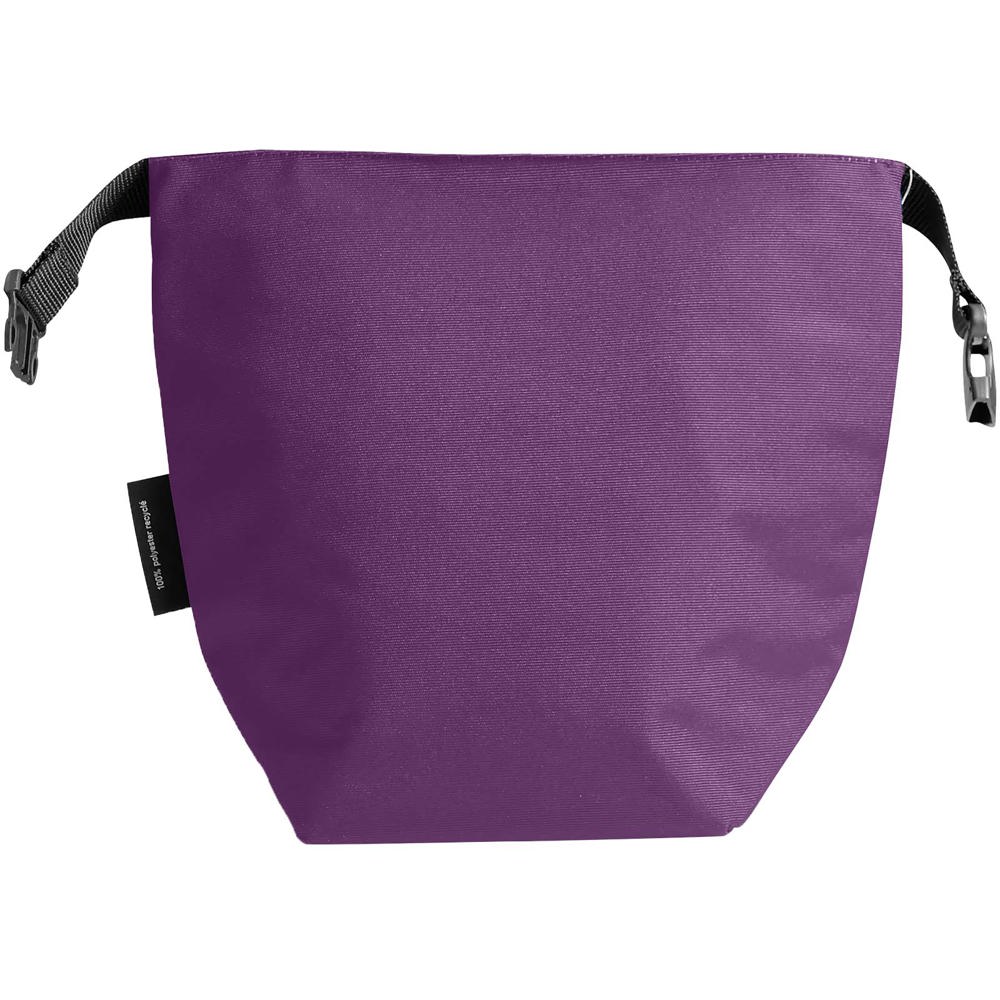 Citizen Green Savor geïsoleerde lunchtas