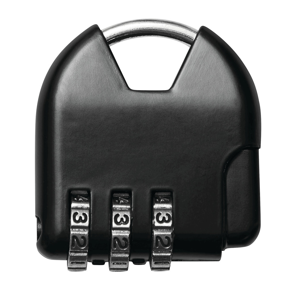 LONDON 2.0 - Beauty-case